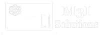 M3I Solutions